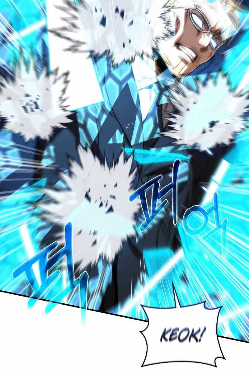 Làm Lại Cuộc Đời Chapter 51 - 103