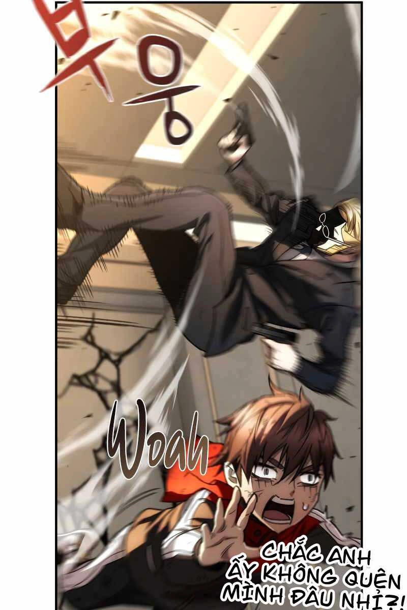 Làm Lại Cuộc Đời Chapter 51 - 105