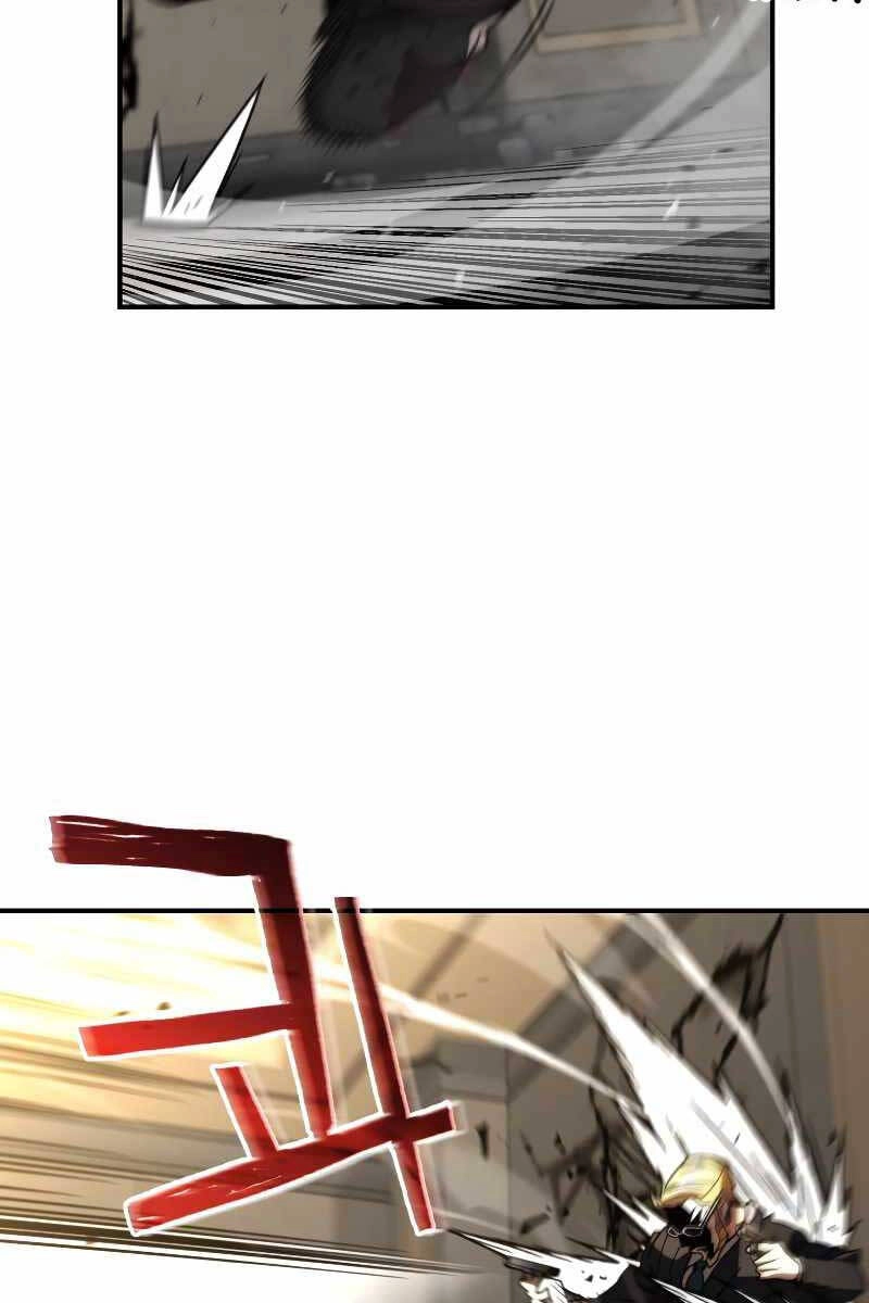 Làm Lại Cuộc Đời Chapter 51 - 106