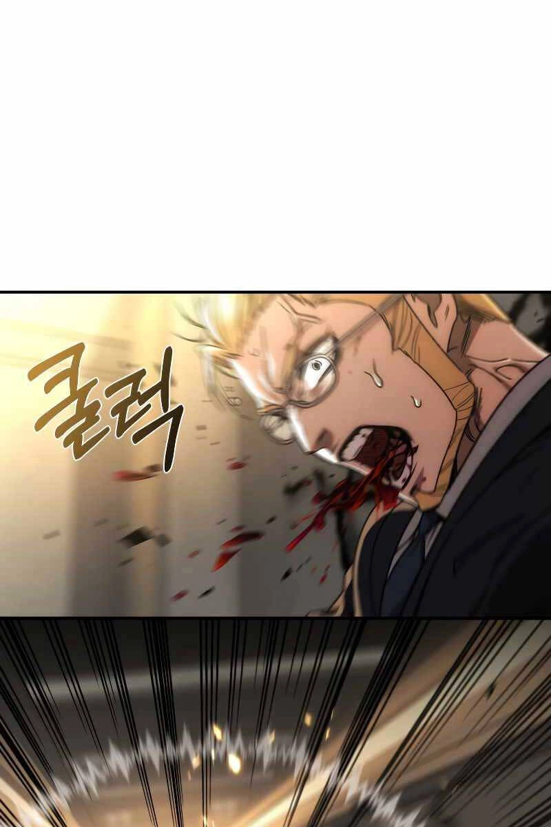 Làm Lại Cuộc Đời Chapter 51 - 108