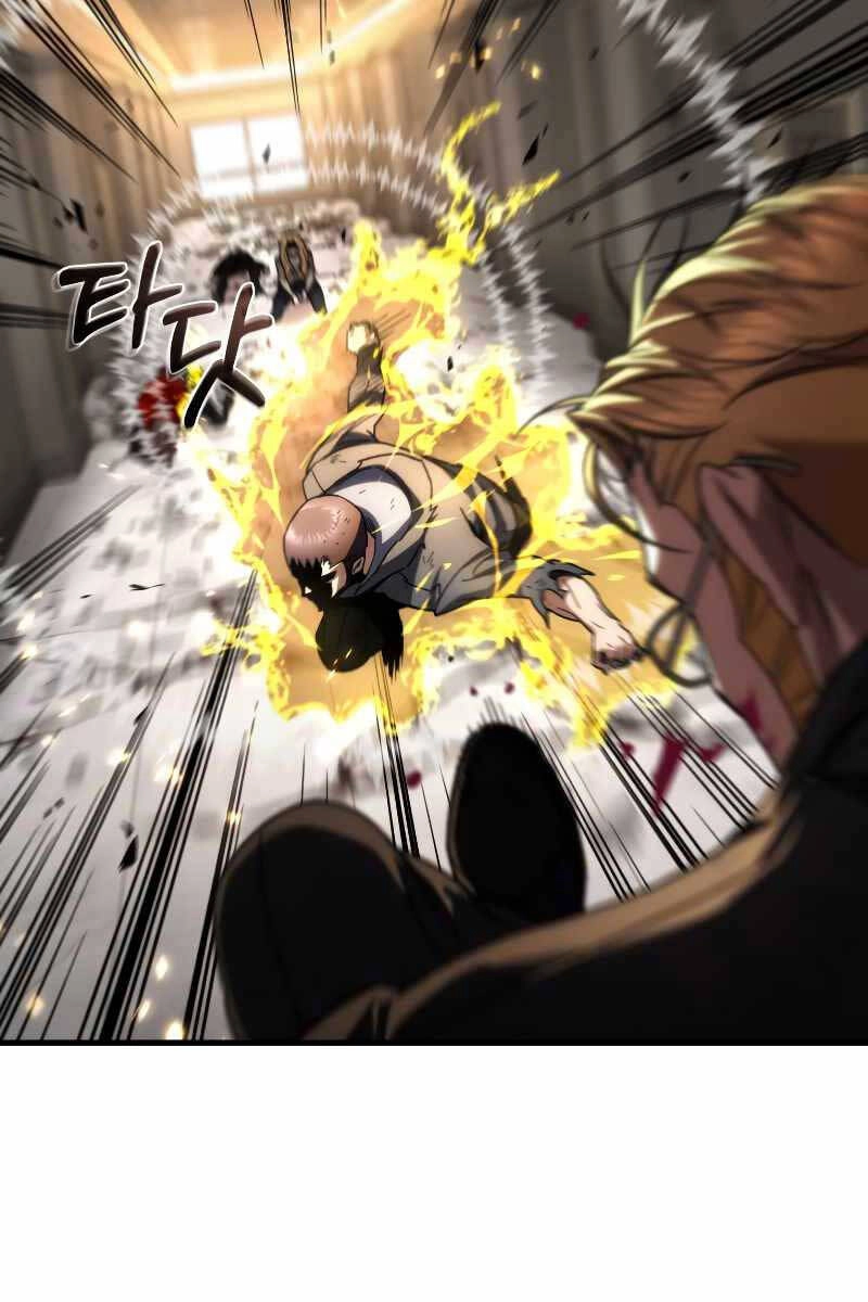 Làm Lại Cuộc Đời Chapter 51 - 109