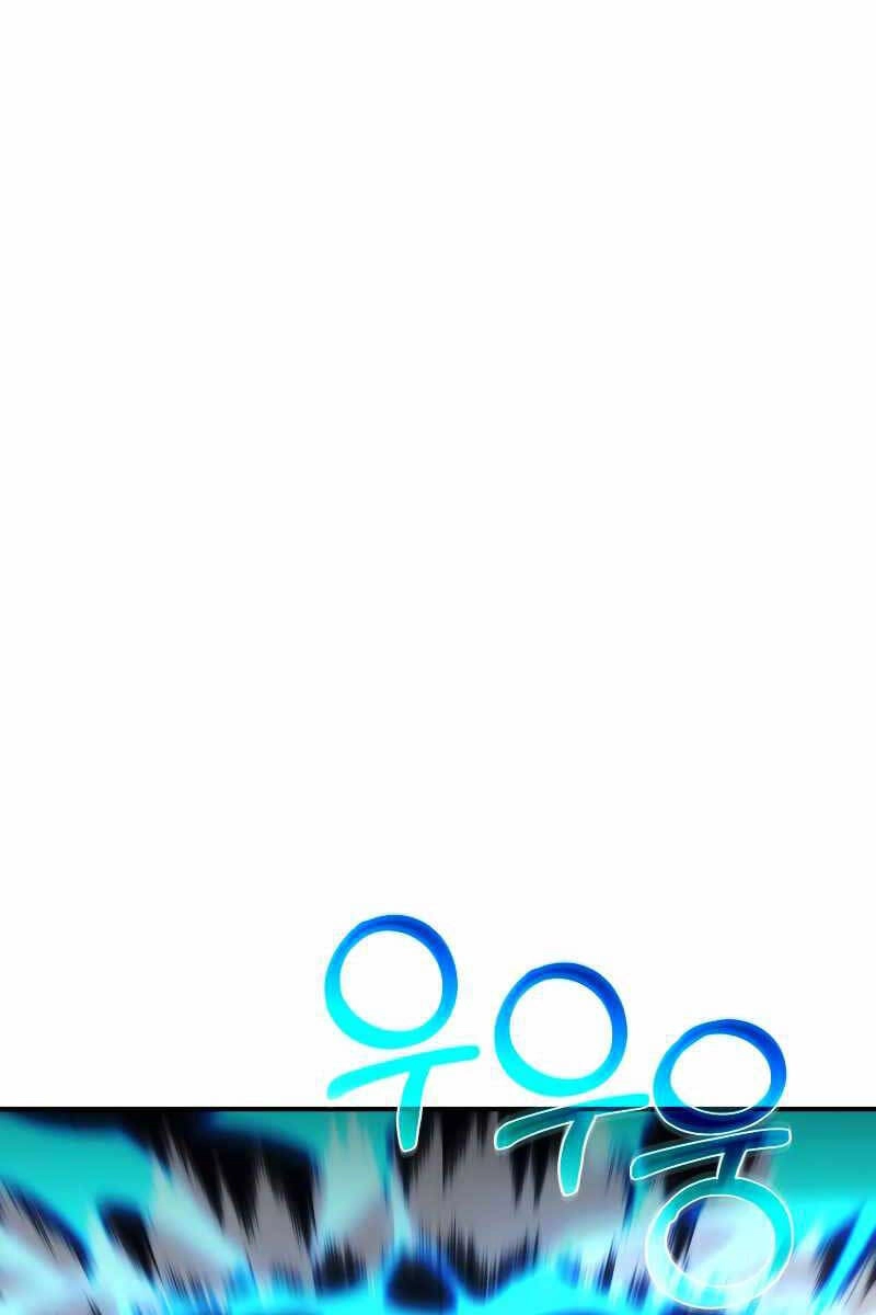 Làm Lại Cuộc Đời Chapter 51 - 111