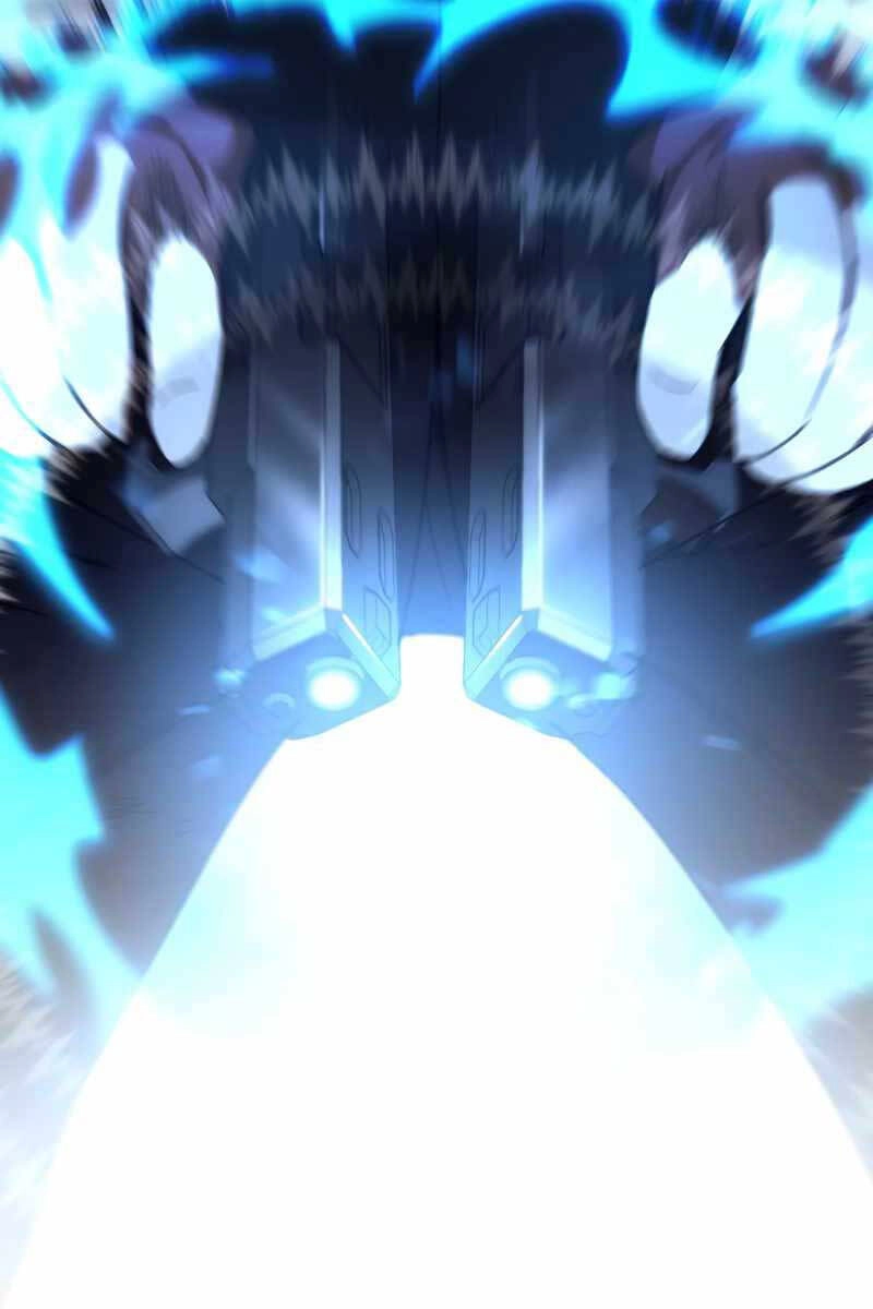 Làm Lại Cuộc Đời Chapter 51 - 112