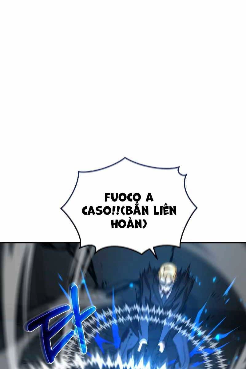 Làm Lại Cuộc Đời Chapter 51 - 113