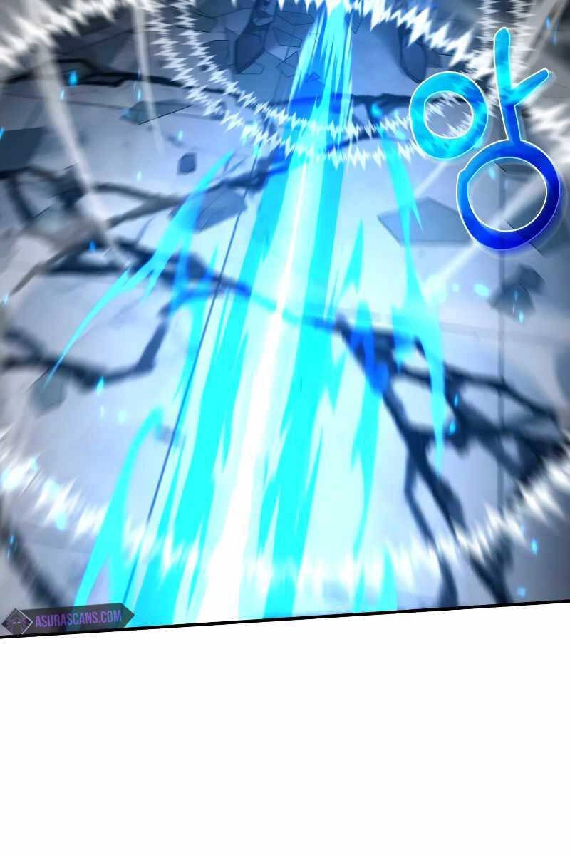 Làm Lại Cuộc Đời Chapter 51 - 114