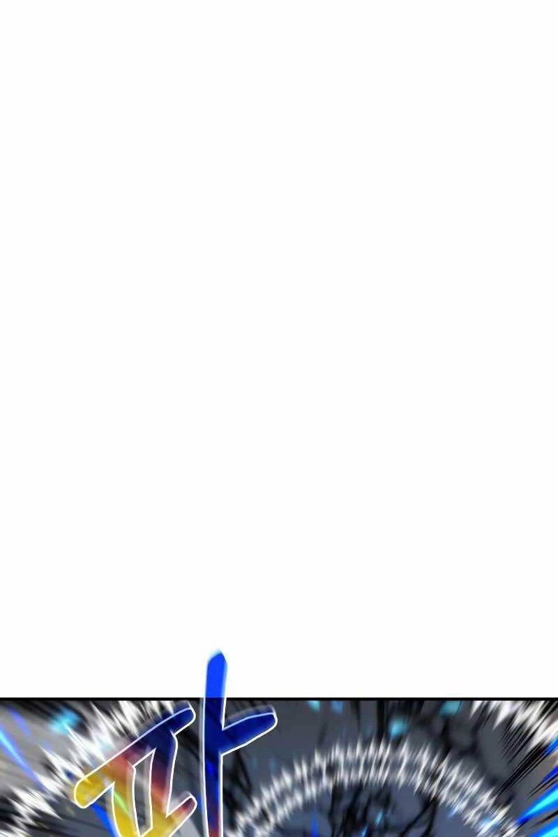 Làm Lại Cuộc Đời Chapter 51 - 115