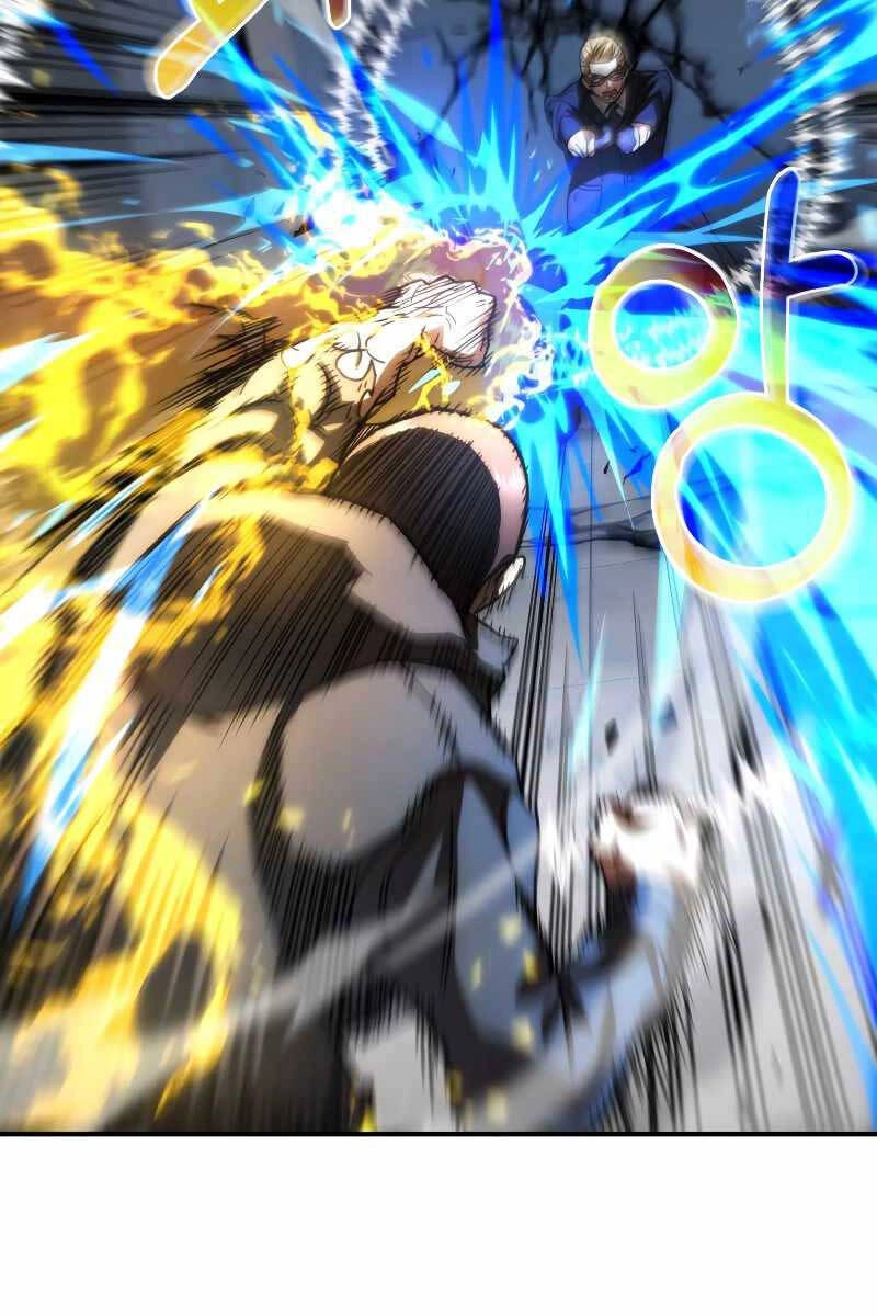 Làm Lại Cuộc Đời Chapter 51 - 116