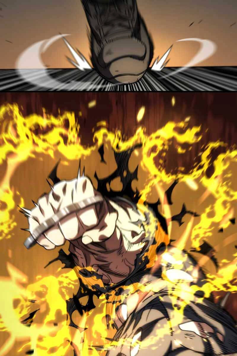 Làm Lại Cuộc Đời Chapter 51 - 118