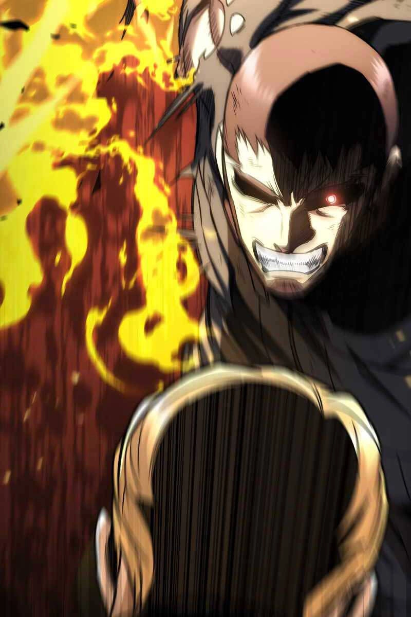 Làm Lại Cuộc Đời Chapter 51 - 119