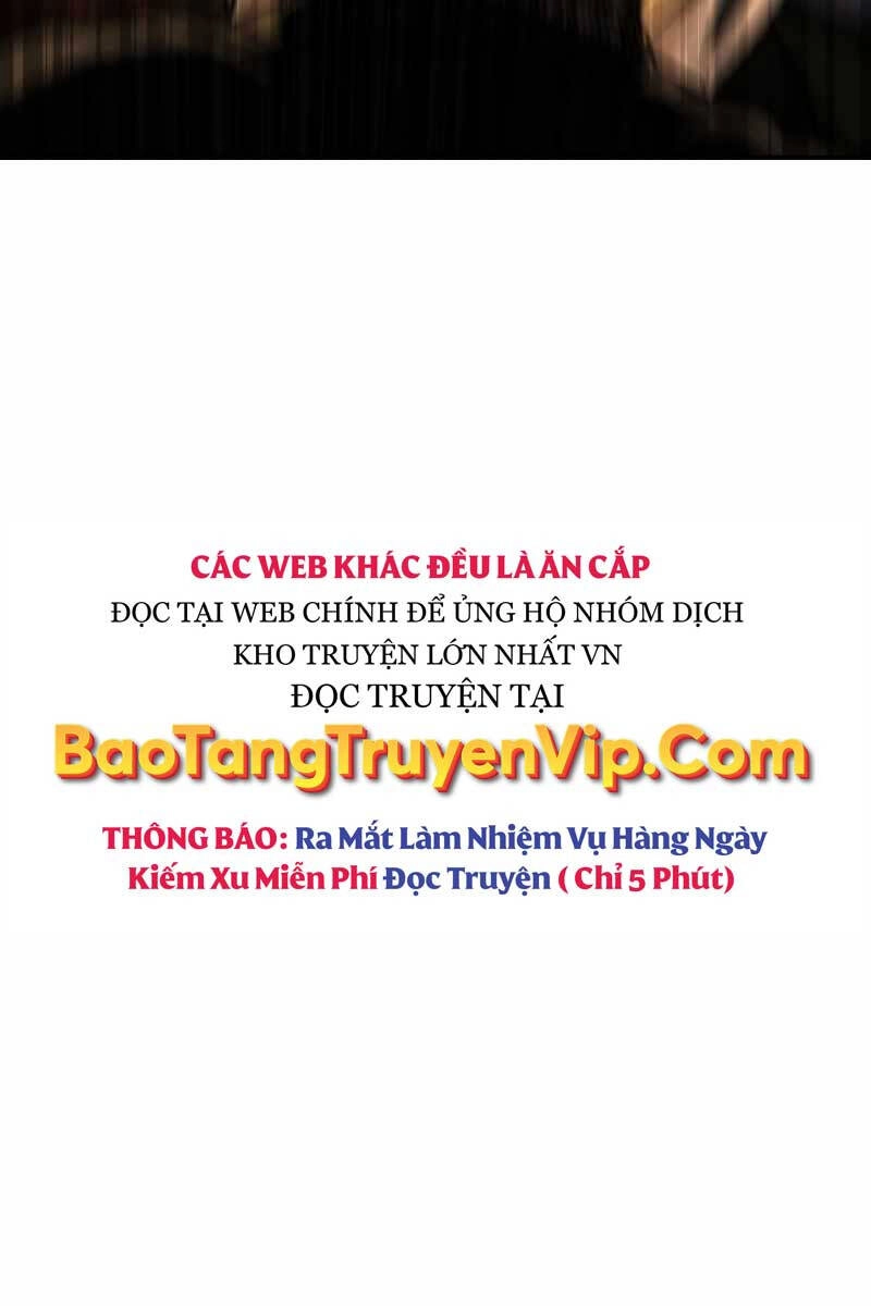 Làm Lại Cuộc Đời Chapter 51 - 120