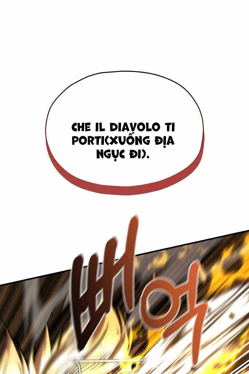 Làm Lại Cuộc Đời Chapter 51 - 121