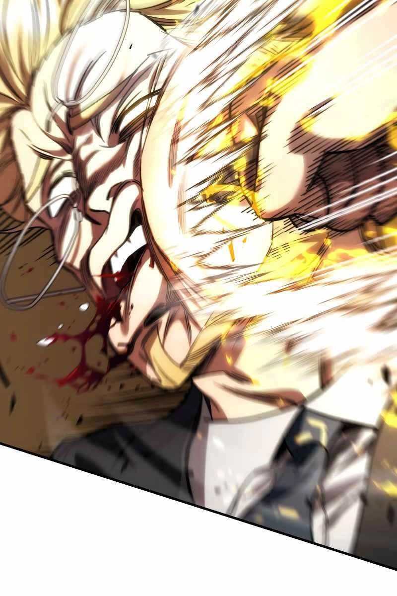 Làm Lại Cuộc Đời Chapter 51 - 122