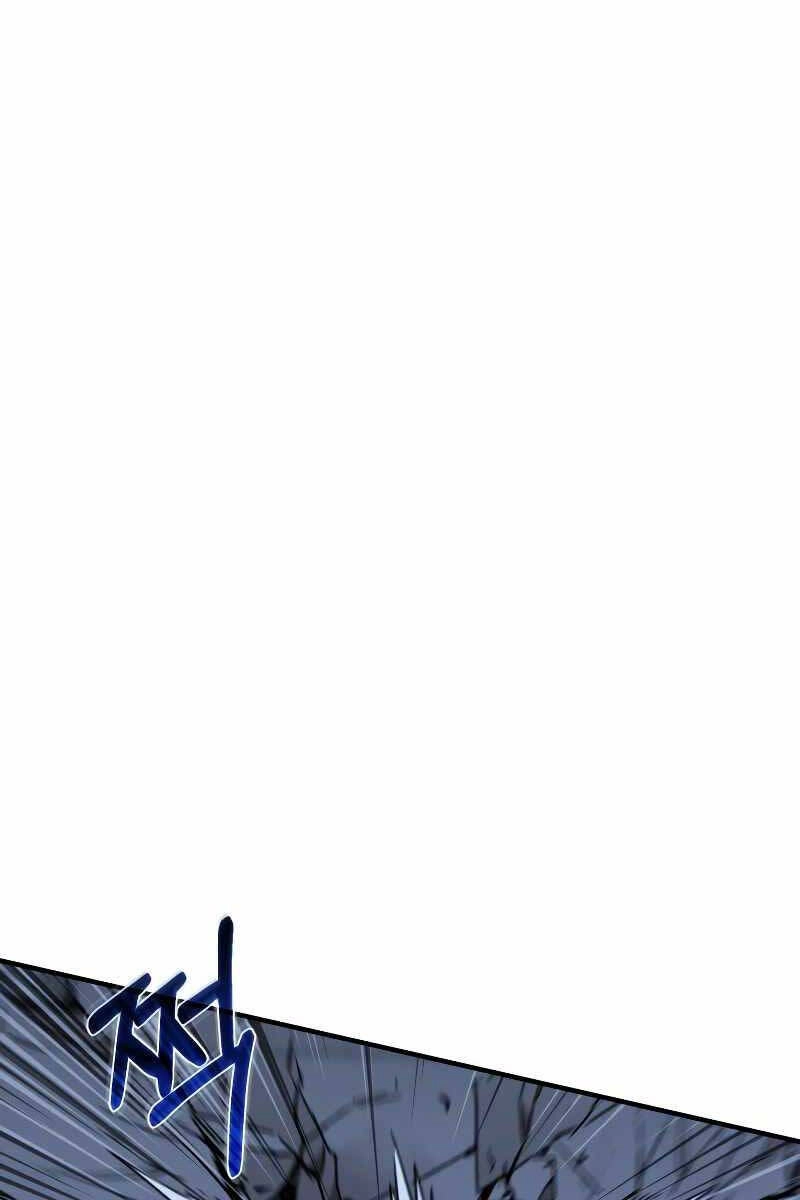 Làm Lại Cuộc Đời Chapter 51 - 123