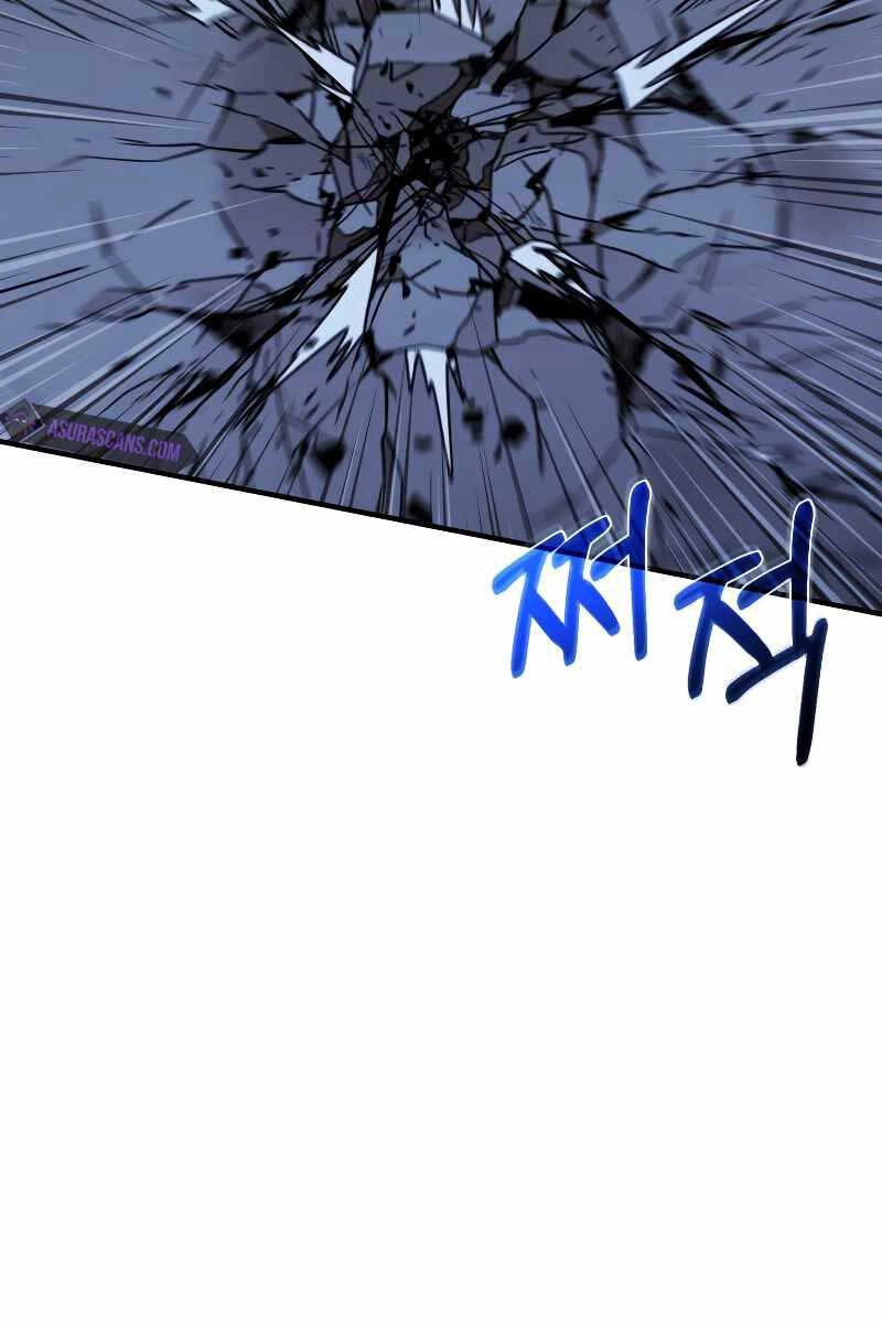 Làm Lại Cuộc Đời Chapter 51 - 124