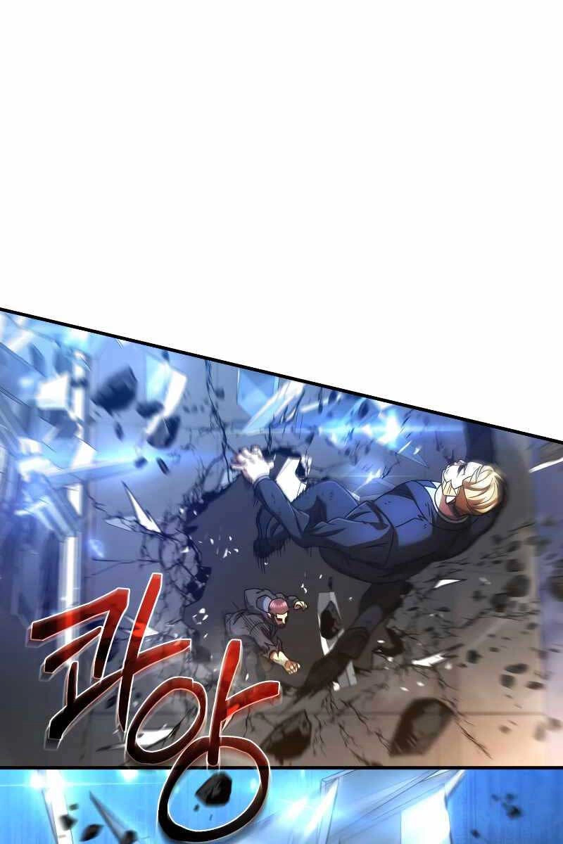 Làm Lại Cuộc Đời Chapter 51 - 125