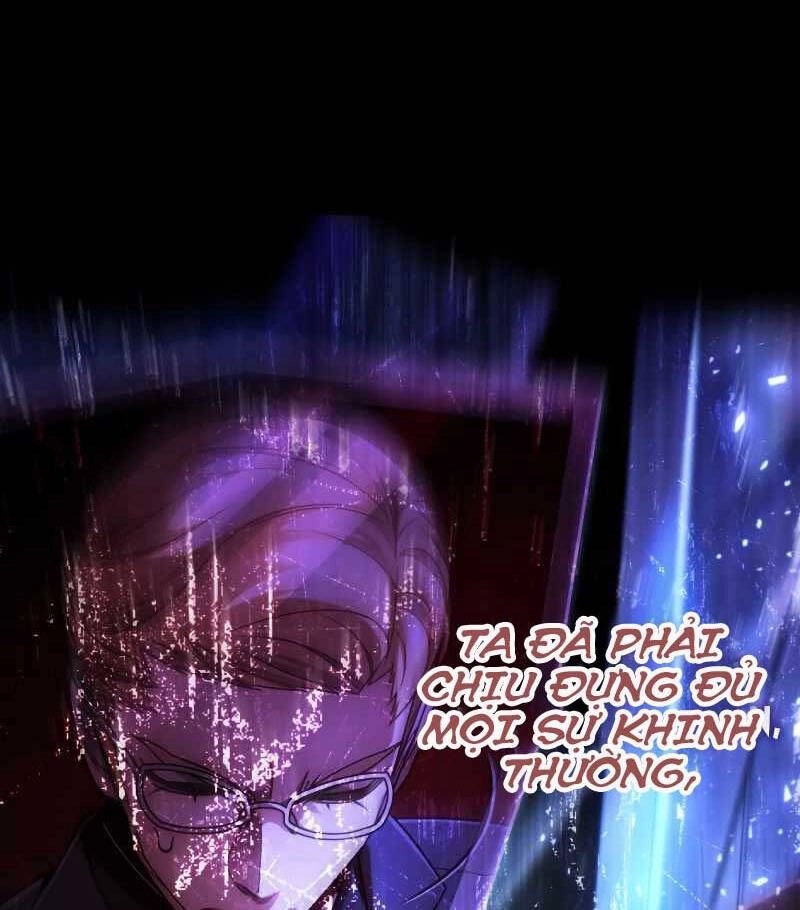 Làm Lại Cuộc Đời Chapter 51 - 128