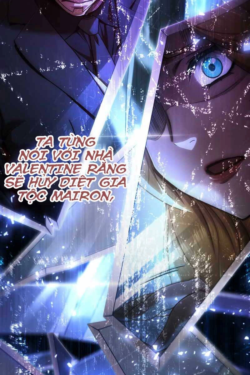 Làm Lại Cuộc Đời Chapter 51 - 129