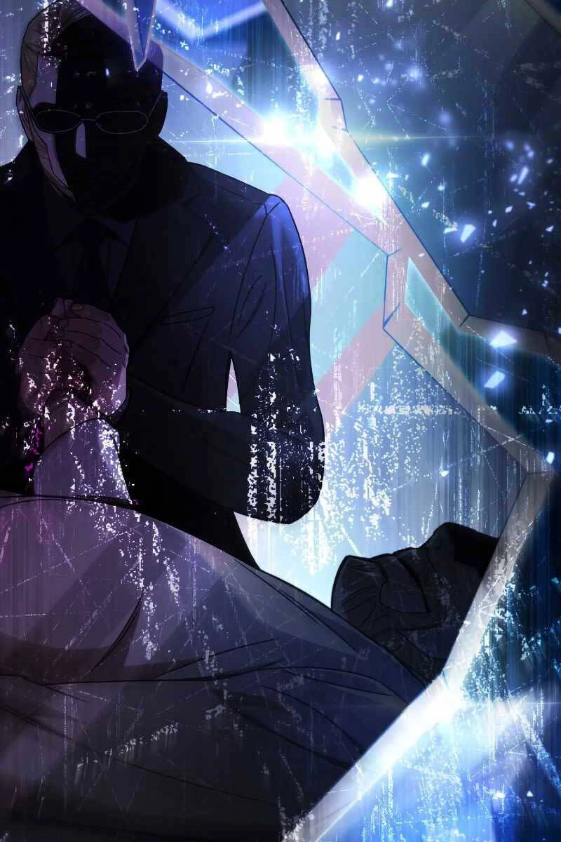 Làm Lại Cuộc Đời Chapter 51 - 130