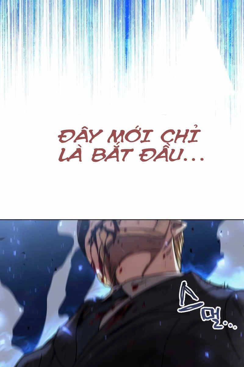 Làm Lại Cuộc Đời Chapter 51 - 132