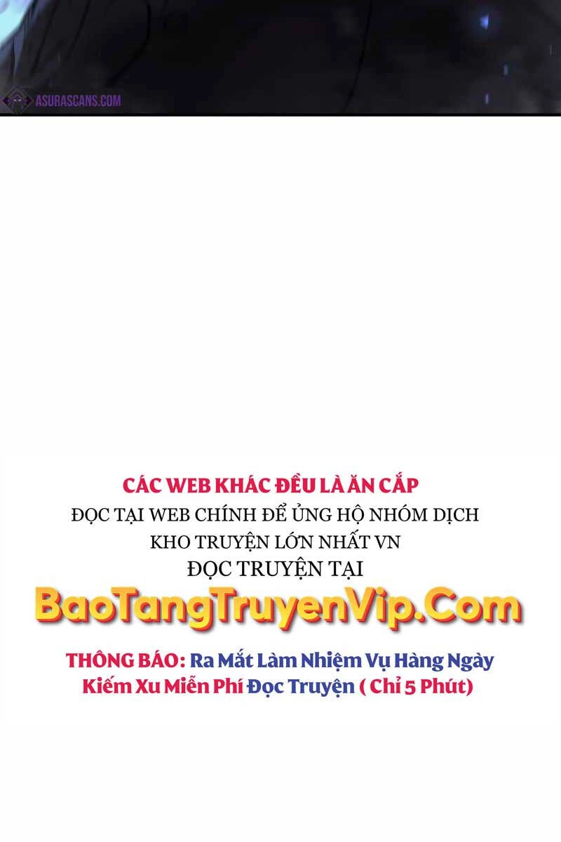 Làm Lại Cuộc Đời Chapter 51 - 133