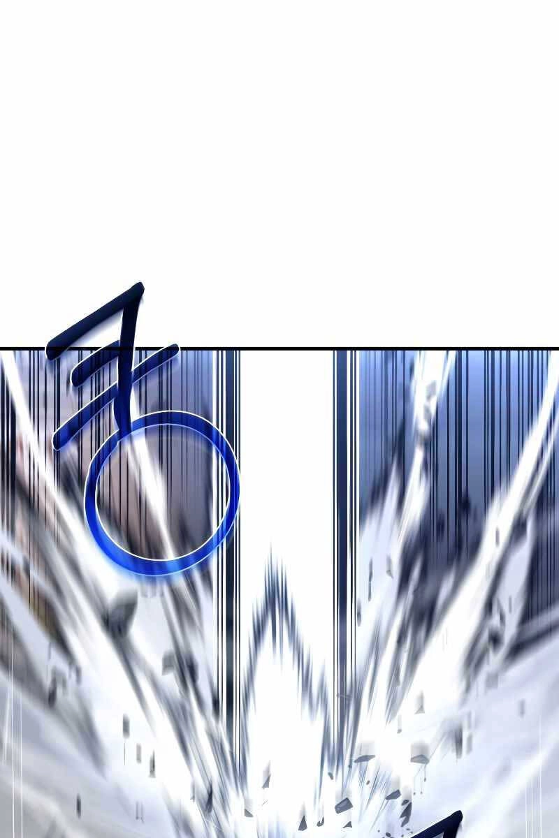 Làm Lại Cuộc Đời Chapter 51 - 135