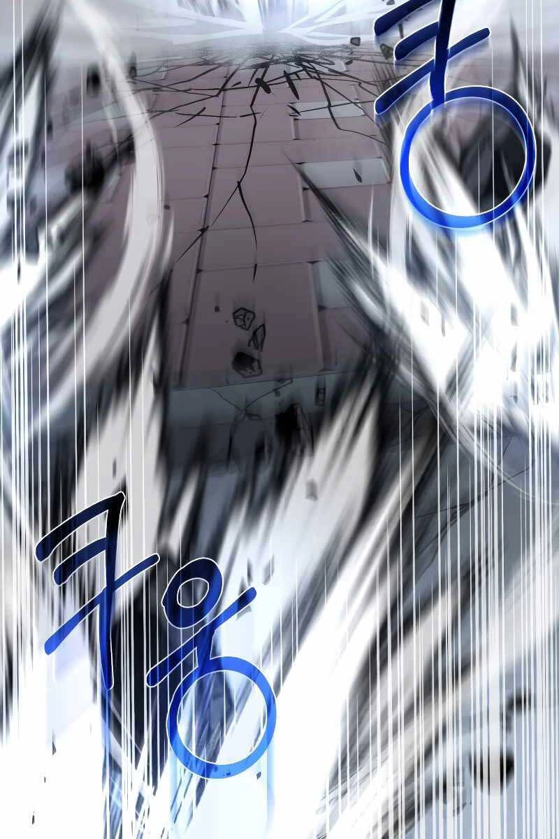 Làm Lại Cuộc Đời Chapter 51 - 136