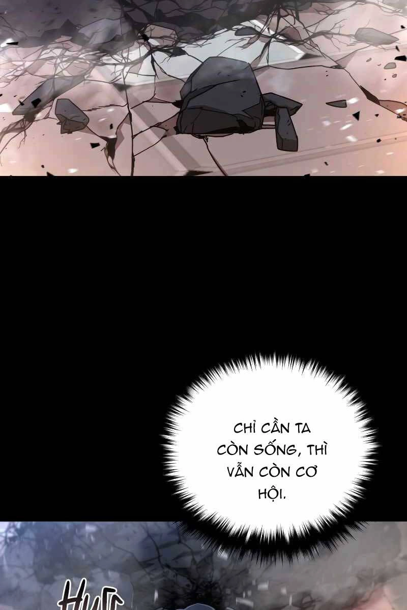 Làm Lại Cuộc Đời Chapter 51 - 138