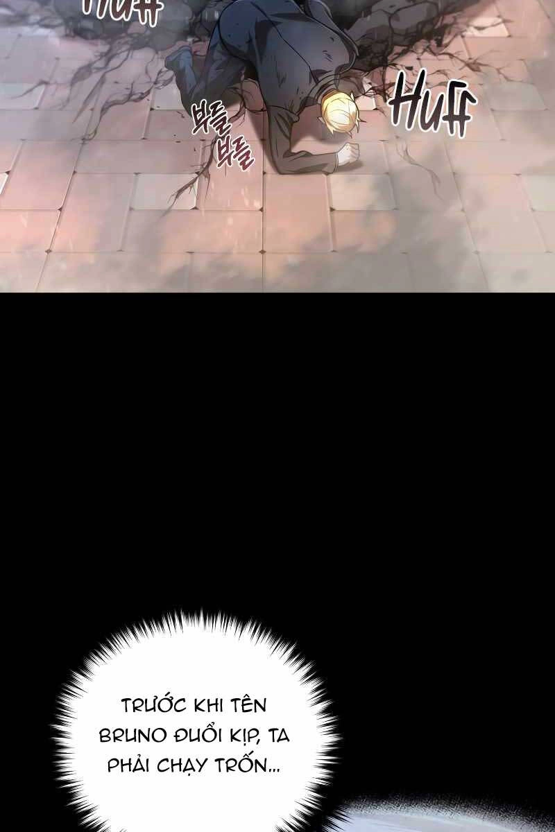 Làm Lại Cuộc Đời Chapter 51 - 139