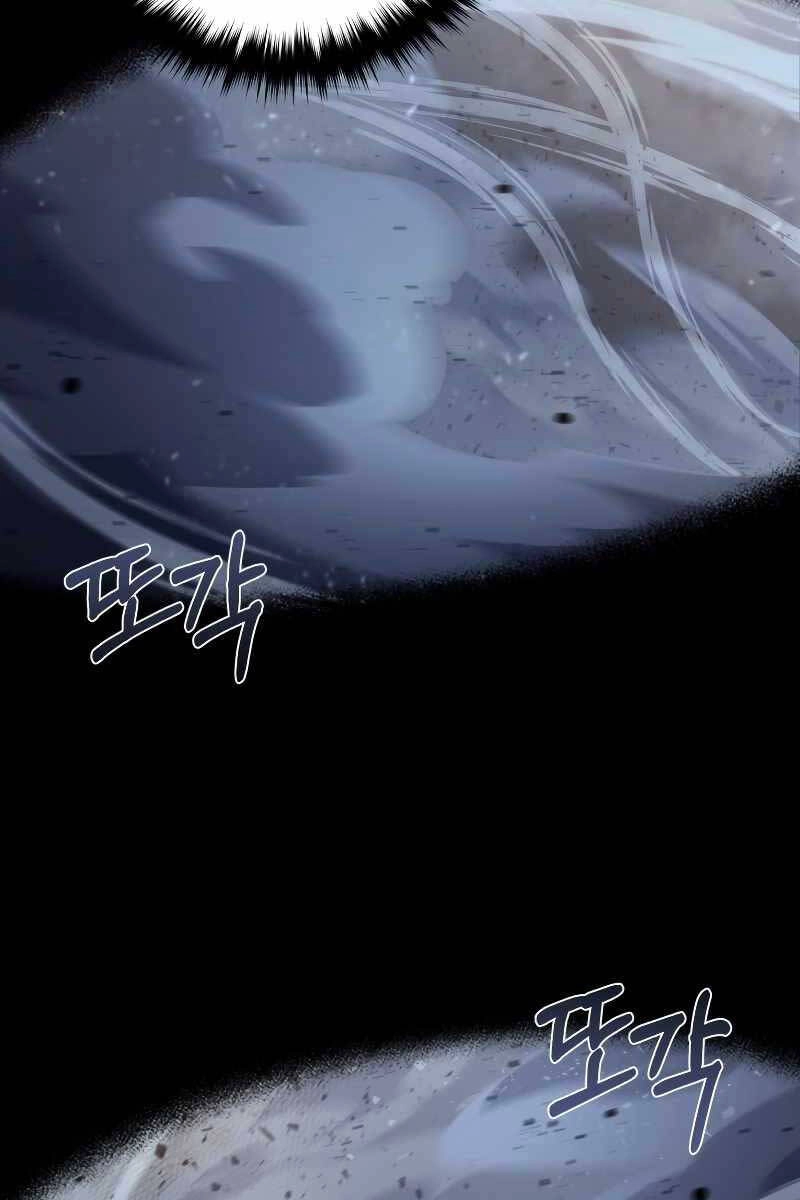 Làm Lại Cuộc Đời Chapter 51 - 140