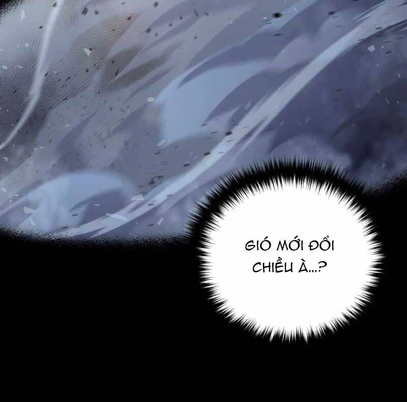 Làm Lại Cuộc Đời Chapter 51 - 141