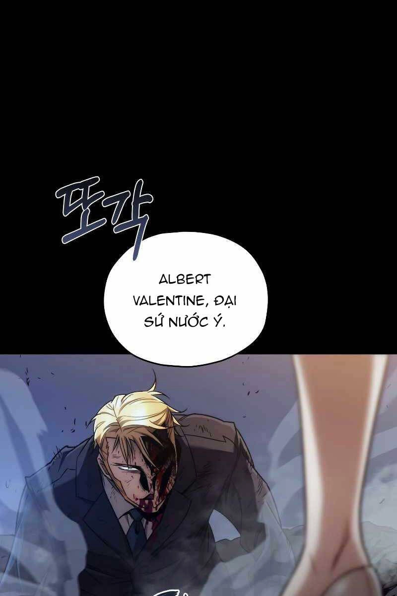 Làm Lại Cuộc Đời Chapter 51 - 142