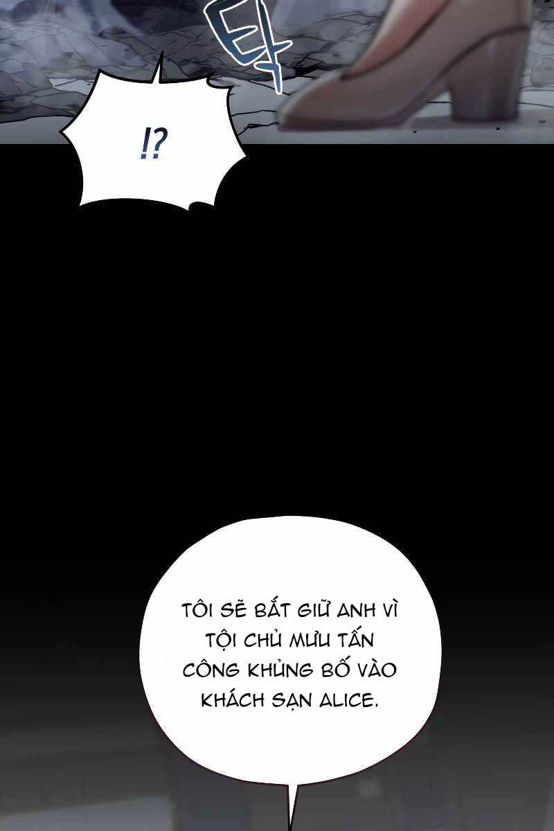 Làm Lại Cuộc Đời Chapter 51 - 143