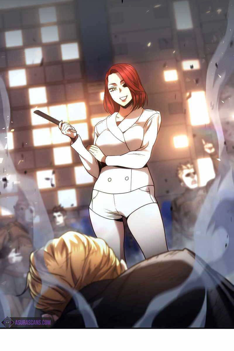 Làm Lại Cuộc Đời Chapter 51 - 144