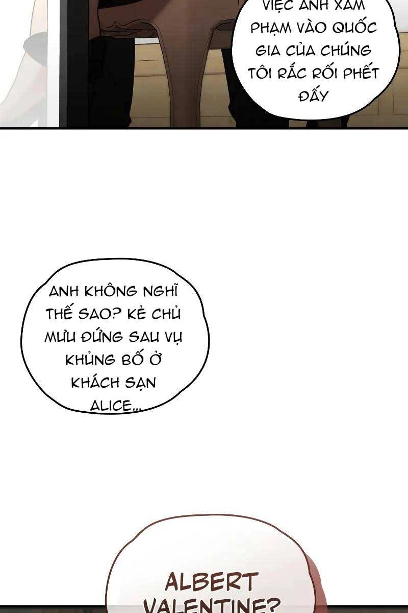 Làm Lại Cuộc Đời Chapter 52 - 3