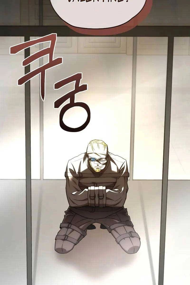 Làm Lại Cuộc Đời Chapter 52 - 4