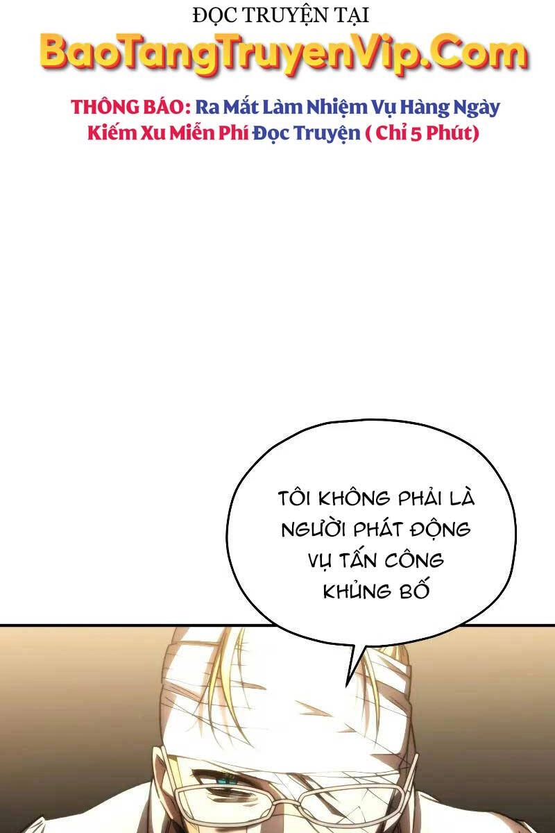 Làm Lại Cuộc Đời Chapter 52 - 6