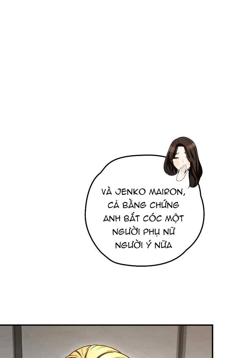 Làm Lại Cuộc Đời Chapter 52 - 9