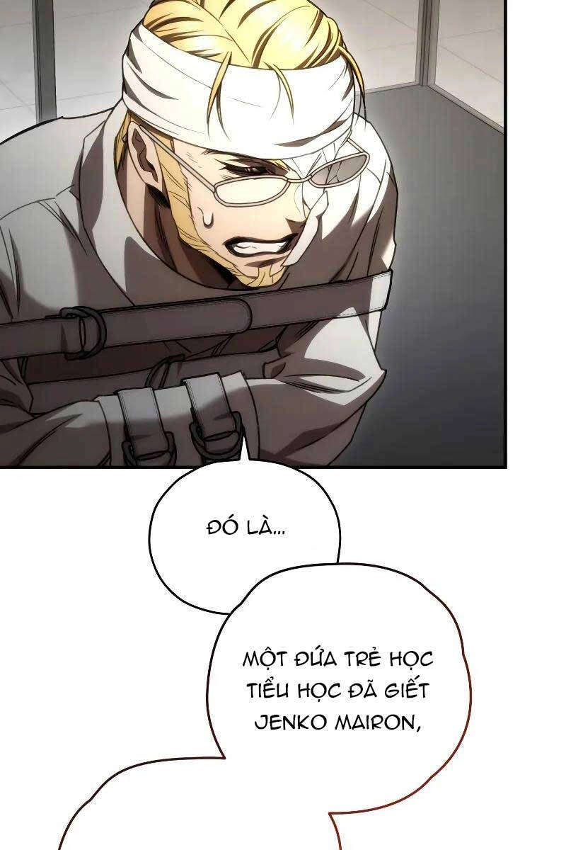 Làm Lại Cuộc Đời Chapter 52 - 10