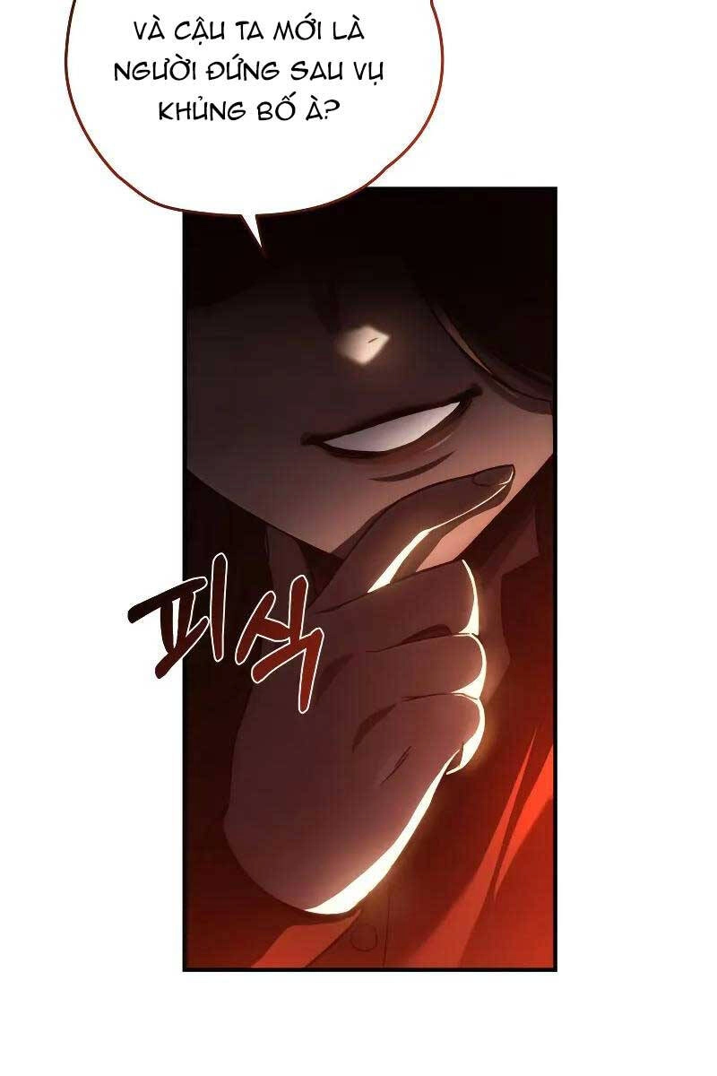 Làm Lại Cuộc Đời Chapter 52 - 11