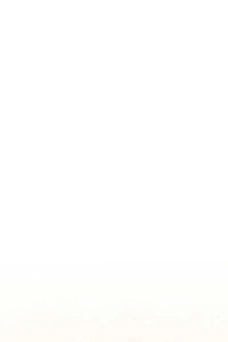 Làm Lại Cuộc Đời Chapter 52 - 12