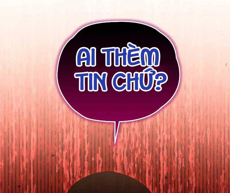 Làm Lại Cuộc Đời Chapter 52 - 13