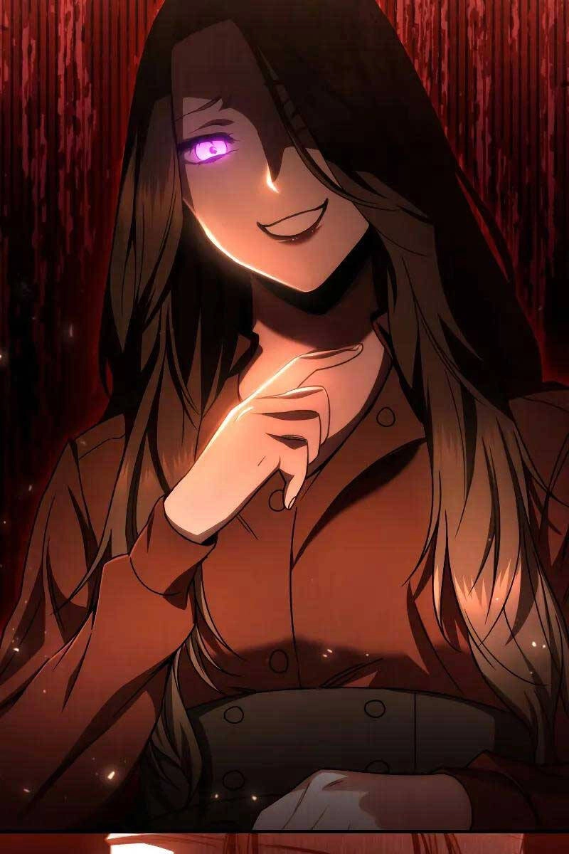 Làm Lại Cuộc Đời Chapter 52 - 14