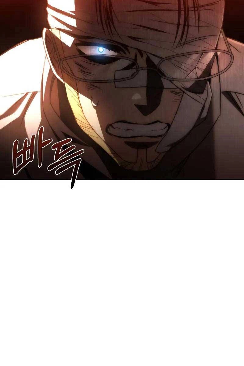 Làm Lại Cuộc Đời Chapter 52 - 15