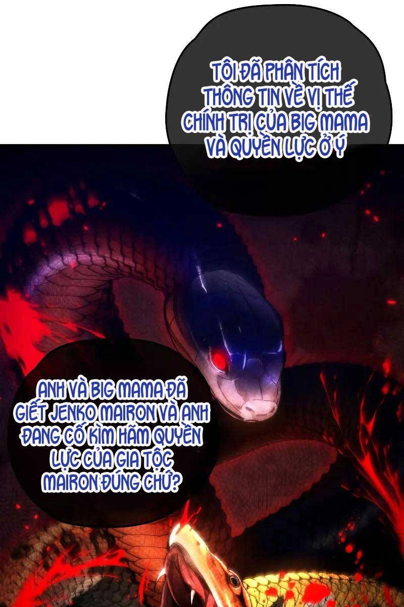 Làm Lại Cuộc Đời Chapter 52 - 16