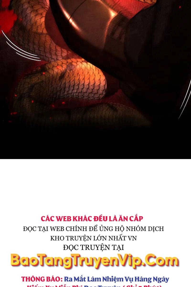 Làm Lại Cuộc Đời Chapter 52 - 18