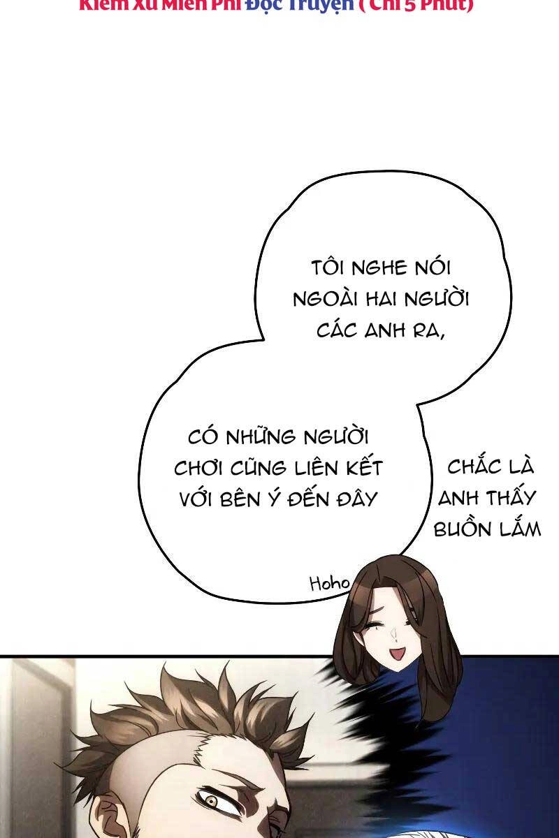 Làm Lại Cuộc Đời Chapter 52 - 19