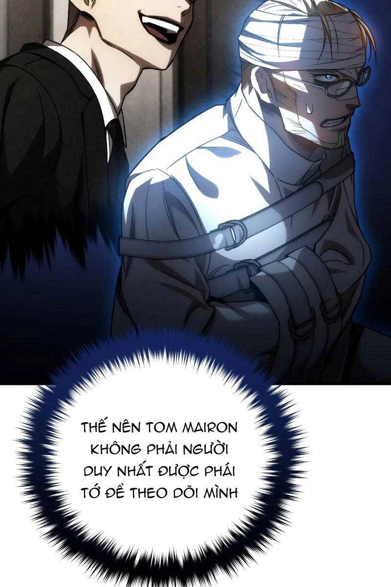 Làm Lại Cuộc Đời Chapter 52 - 20