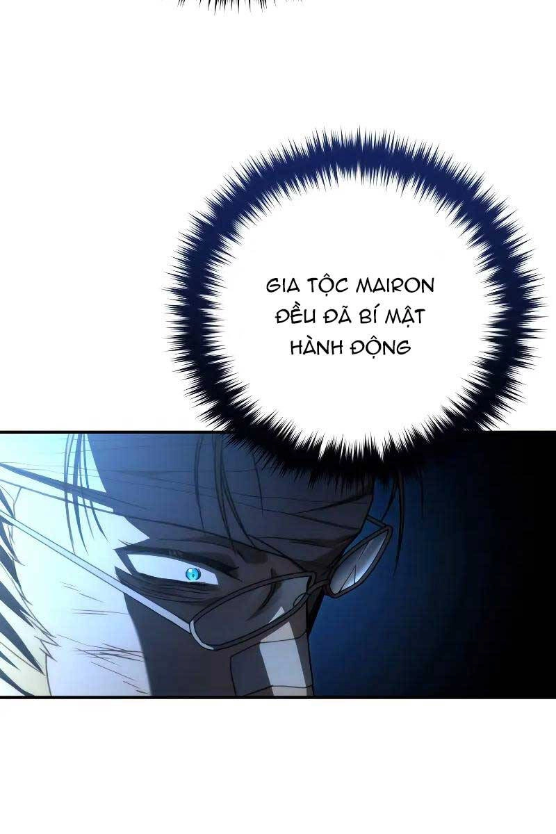 Làm Lại Cuộc Đời Chapter 52 - 21