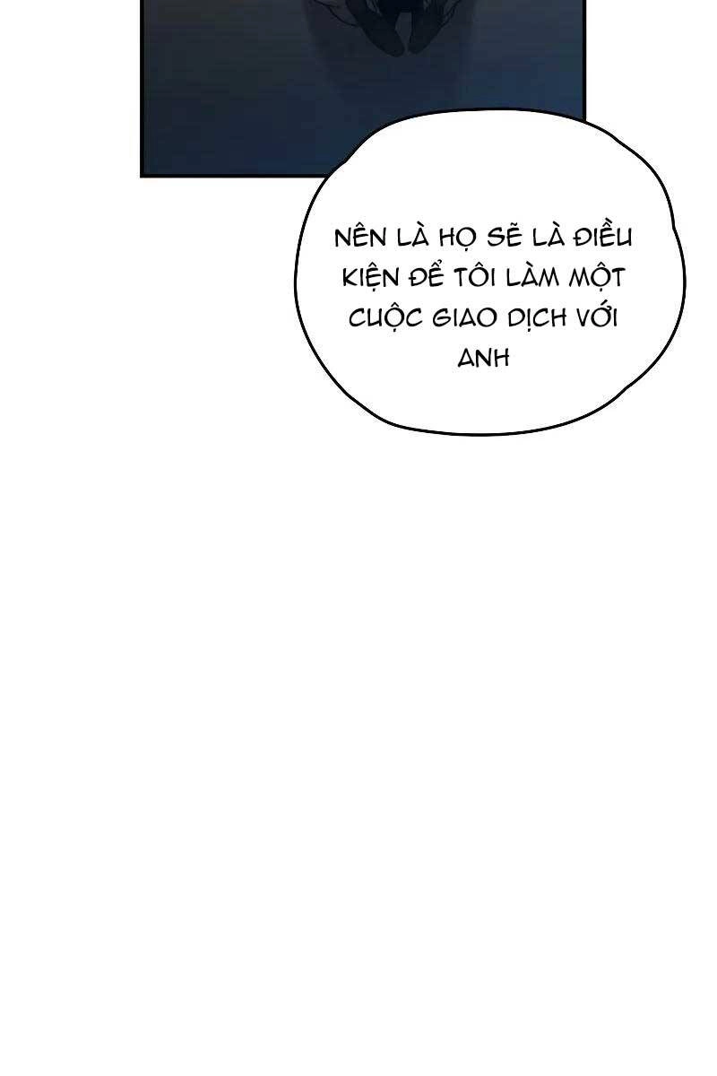 Làm Lại Cuộc Đời Chapter 52 - 23