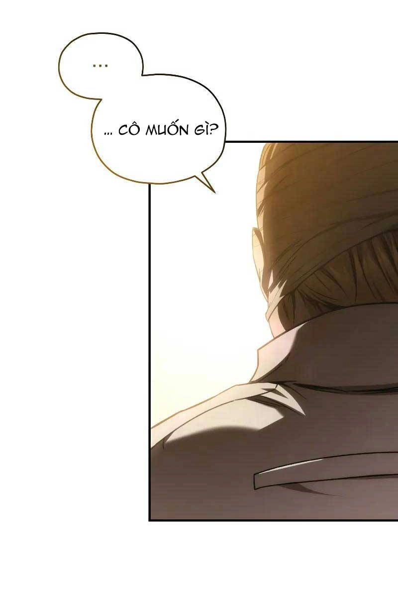 Làm Lại Cuộc Đời Chapter 52 - 24